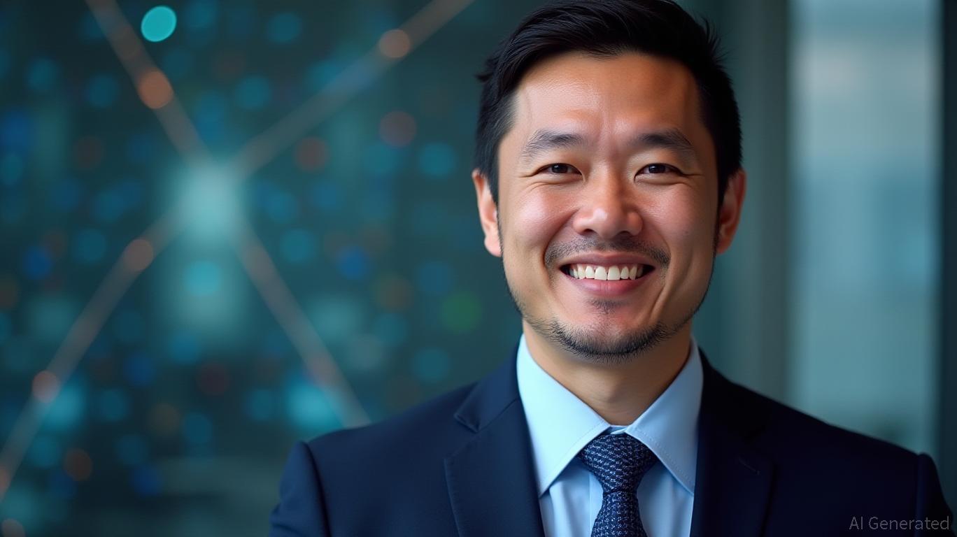 Aberdeen Asian Income Fund: Navigating High-Yields in Asia with AI Bellwethers