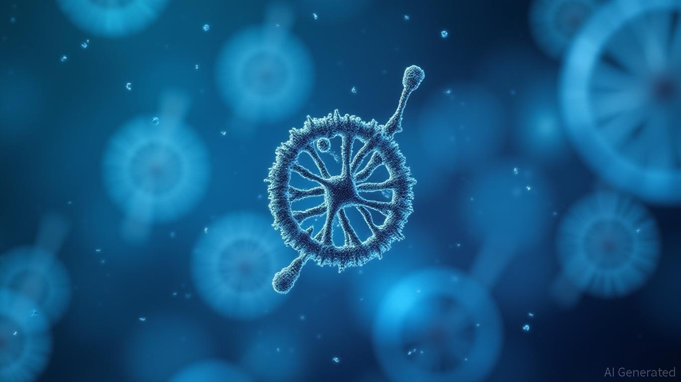 Citi Downgrades Illumina to Sell, Adjusts Price Target to $80 Amid Future Risks