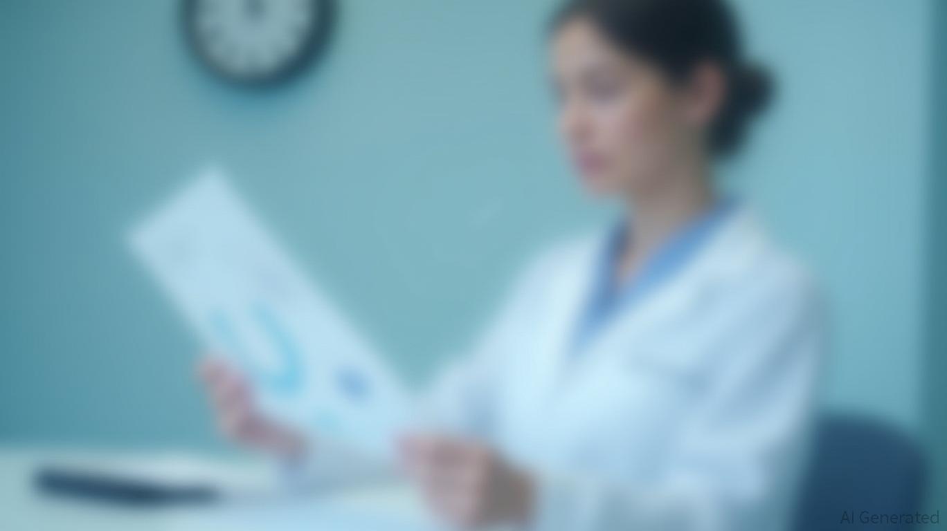 Lilly's Kisunla Gets FDA Approval with New Dosing Schedule for Early Alzheimer's Disease Treatment