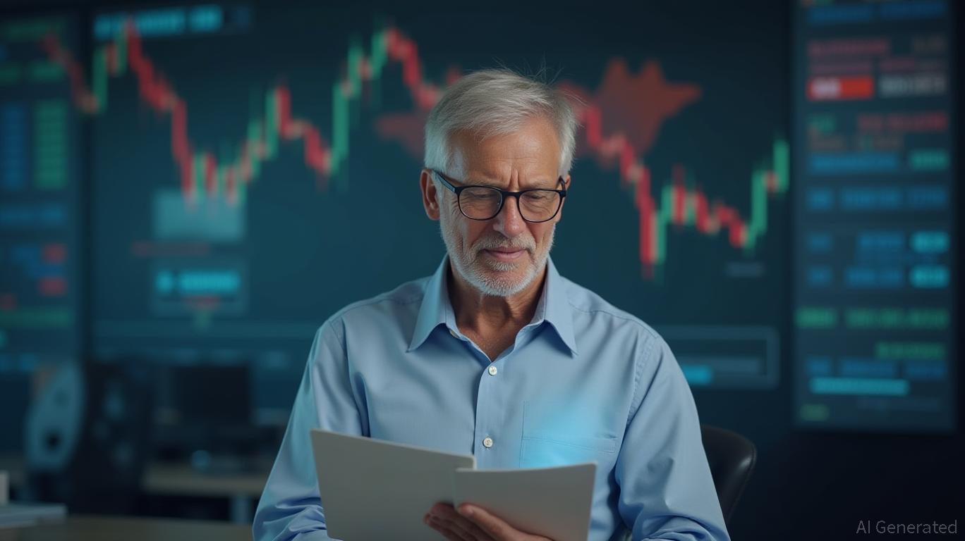 Optimizing a 60+ Year Old's Portfolio: A Guide to Ideal Asset Allocation