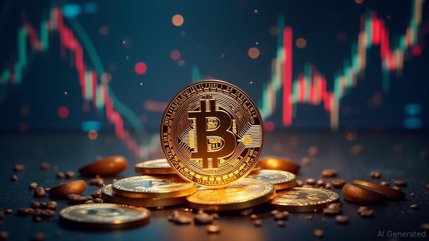 XRP News Today: Tokenization Wave Drives 25% Altcoin Value Surge