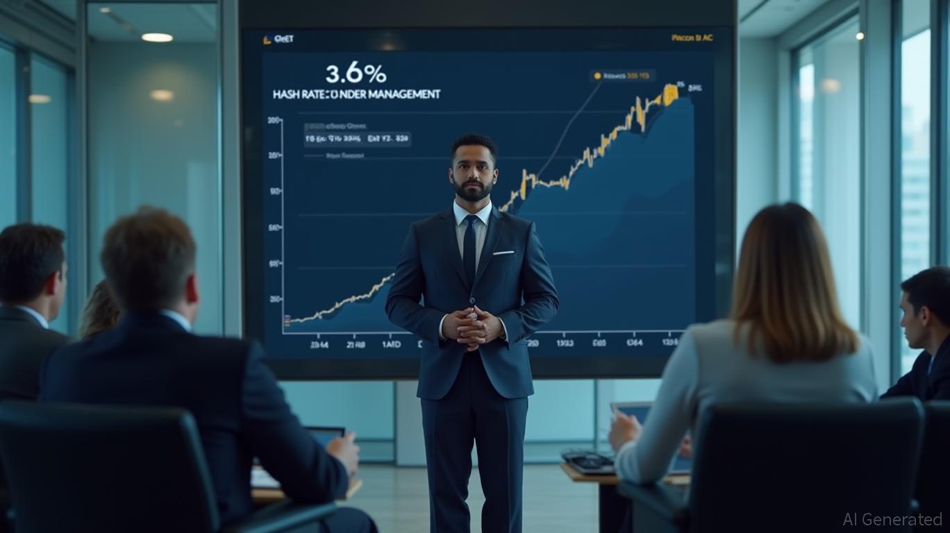 Bitdeer's June Bitcoin Production Rises to 203 Units