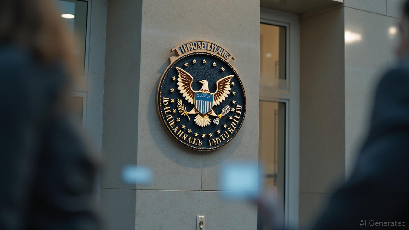 DHS Subpoenas Harvard for Foreign Student Behavior Data