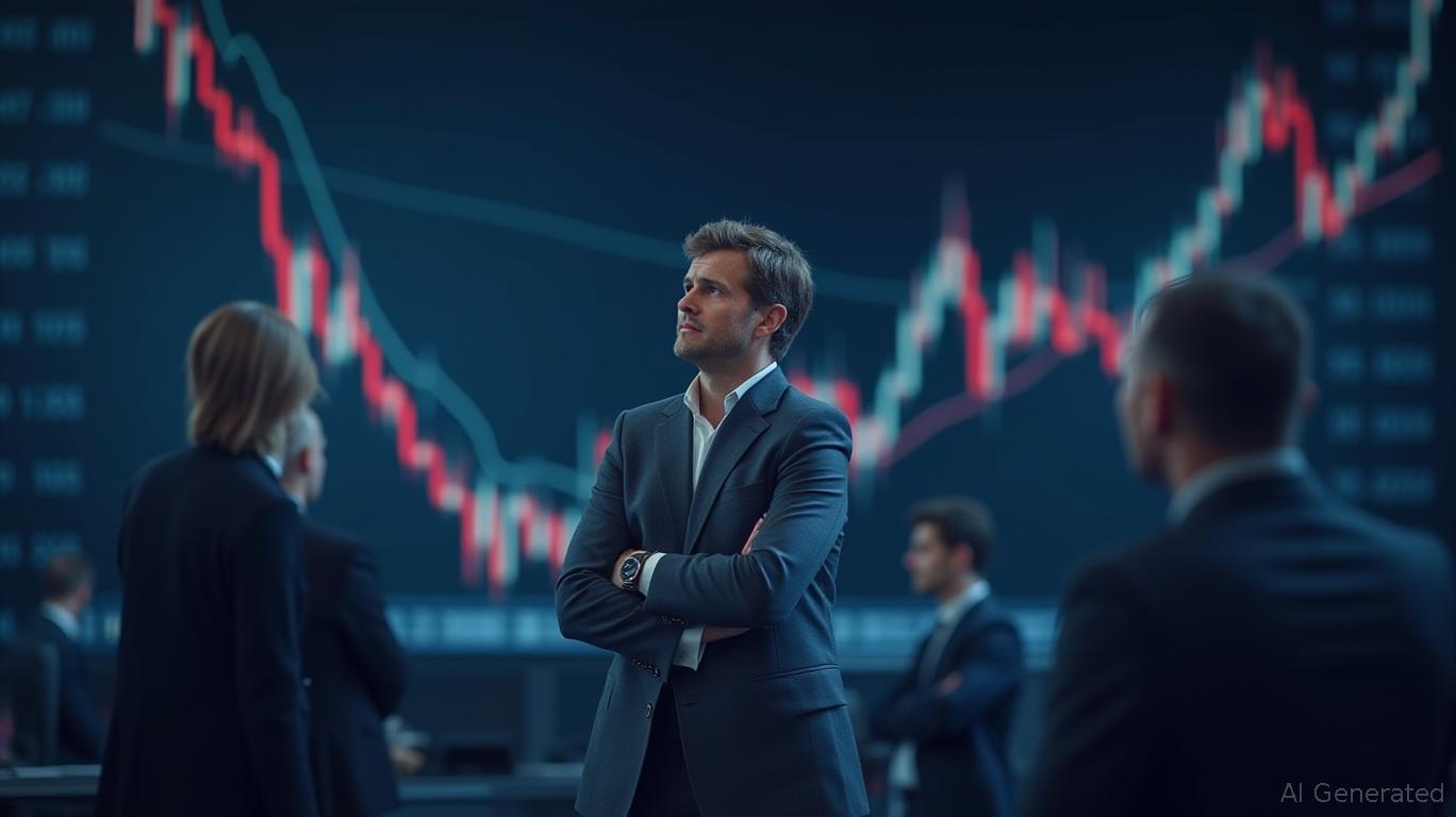 Manchester United Stock Plunges 18.3% Amid Mixed Analyst Sentiment