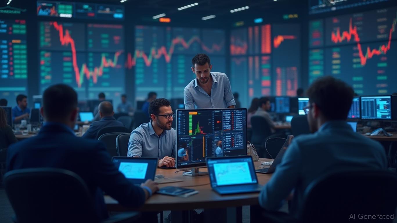 Cronos Soars 18% on ETF Inclusion, Ethereum Gains 2.77%