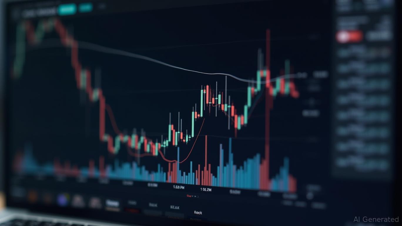 Ethereum Confirms Golden Cross Pattern, Price Poised for 84% Gain