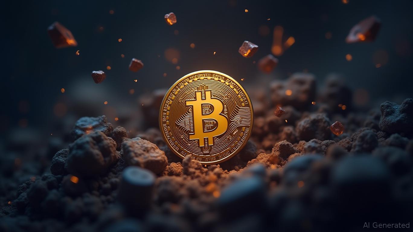 Bybit Announces PUMP Token Sale Excluding EU Users Due to MiCA Regulations