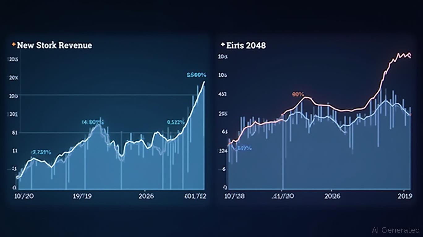 Why Scientific Writing Principles Are Key to Navigating Today's Volatile Markets