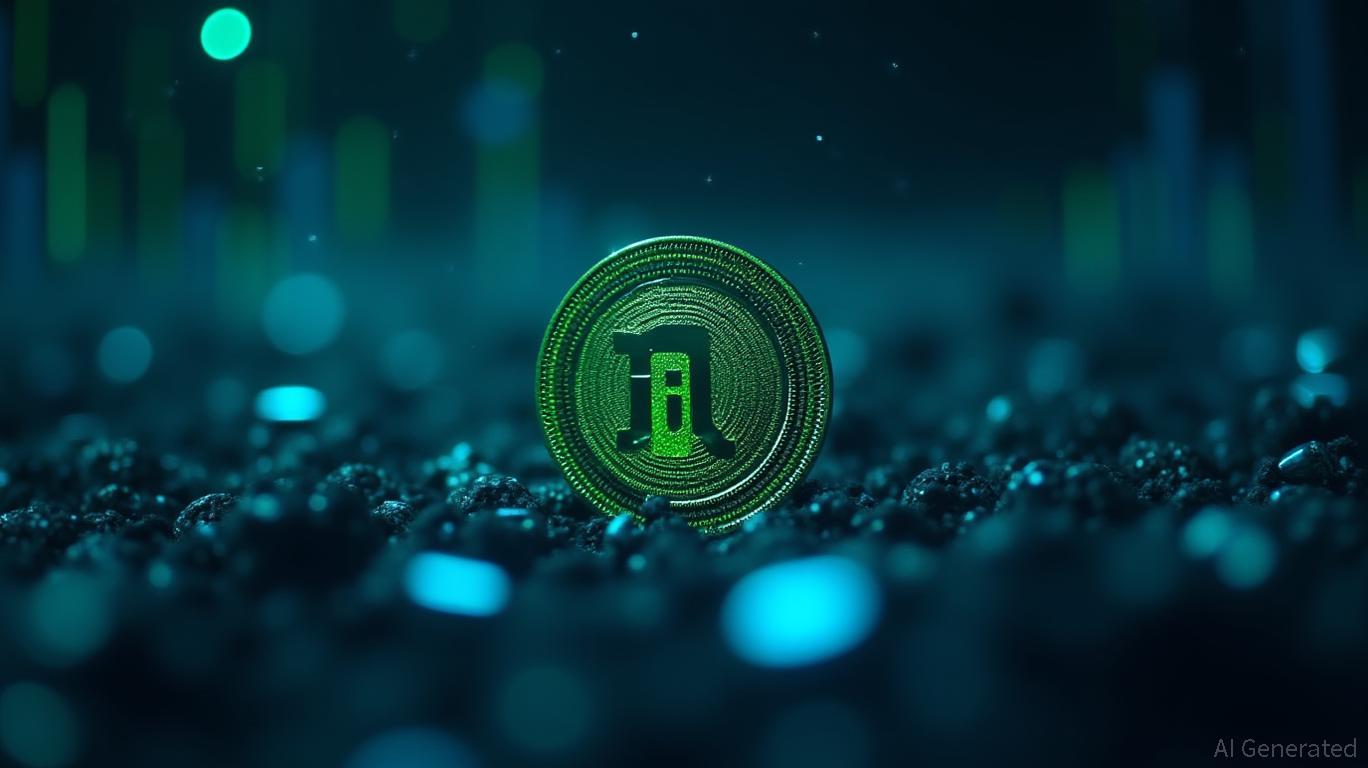 Nvidia's Sovereign AI Demand Boosts Price Target to $190