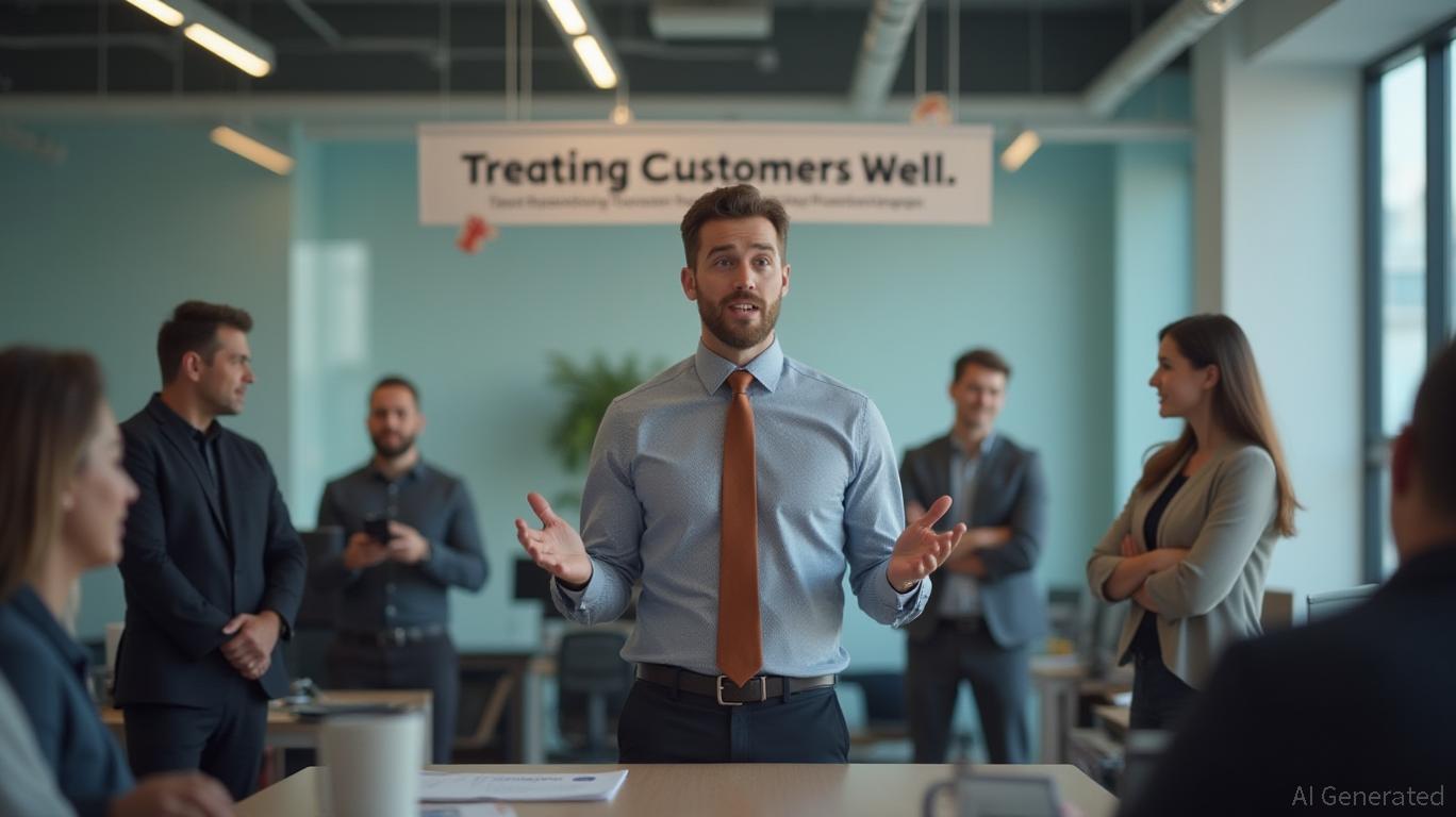 Unlocking the Power of Legendary Customer Service Stories