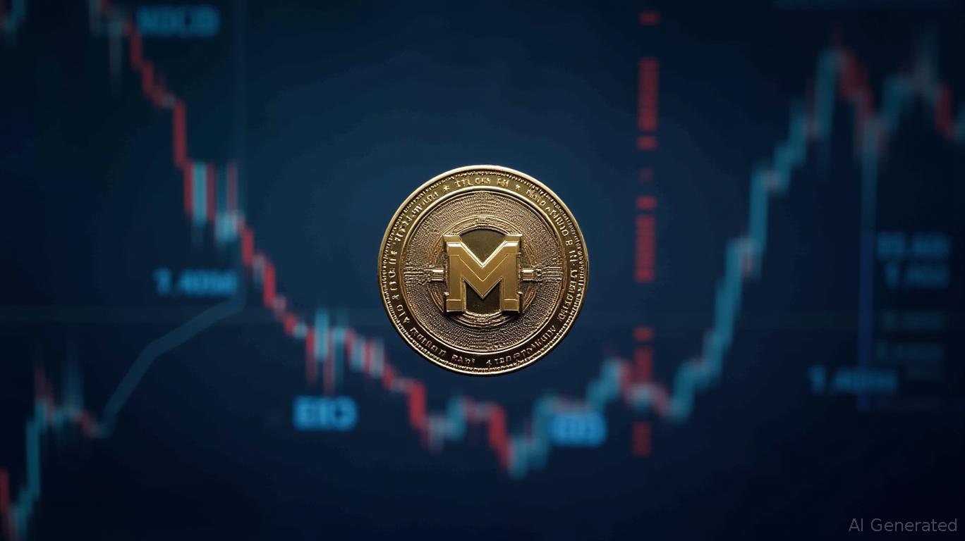 Monad Foundation Acquires Portal to Boost Stablecoin Infrastructure