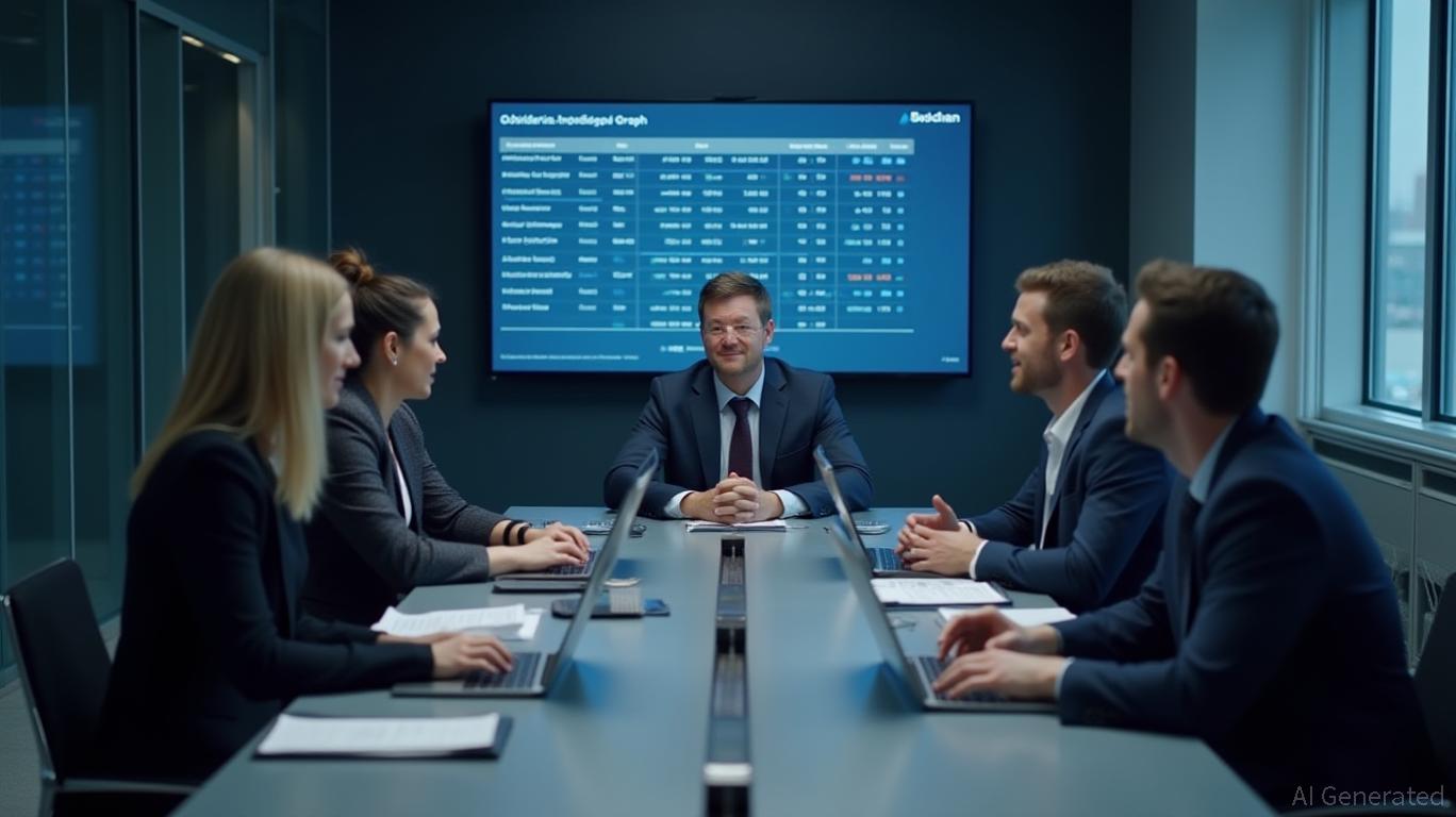 Obsidian Security Expands Leadership Team to Address SaaS Security Risks in the Age of AI