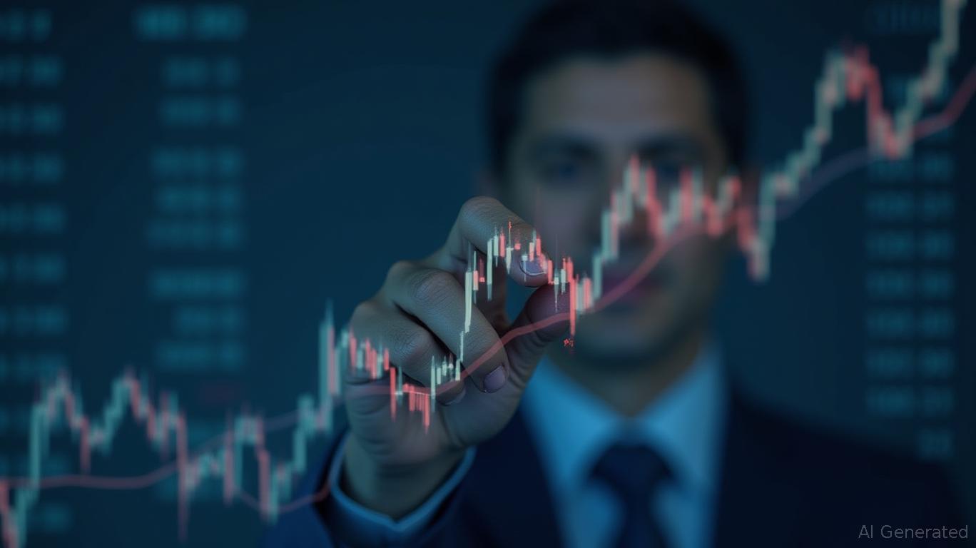 Navigating Volatility: Key Investment Themes for 2025