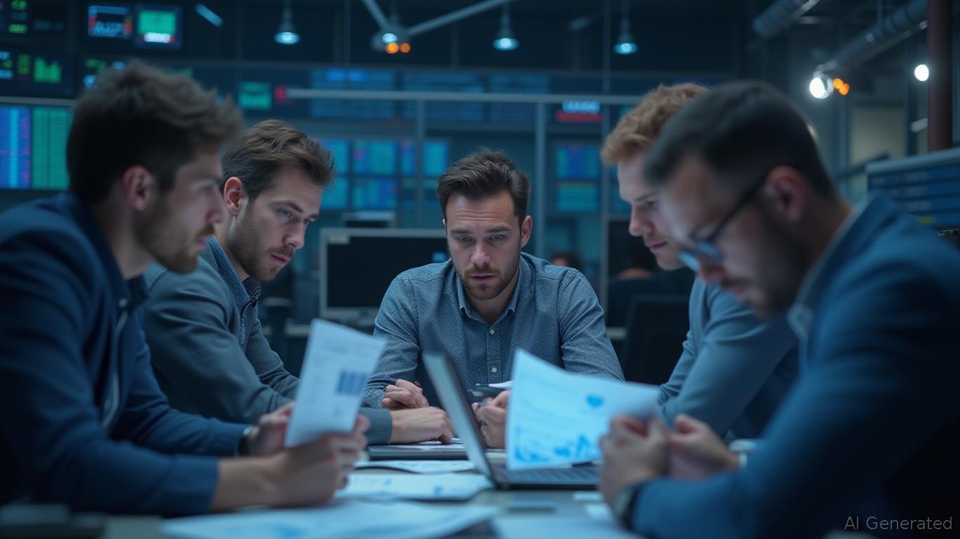 XRP News Today: XRP Price Could Surge 1000% in 24 Months, Say Analysts