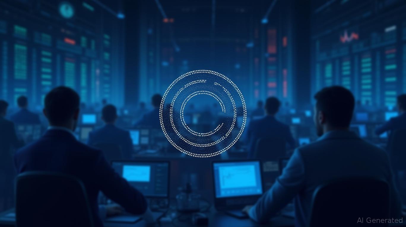 Circle and OKX Launch Zero-Fee USDC-to-USD Swaps