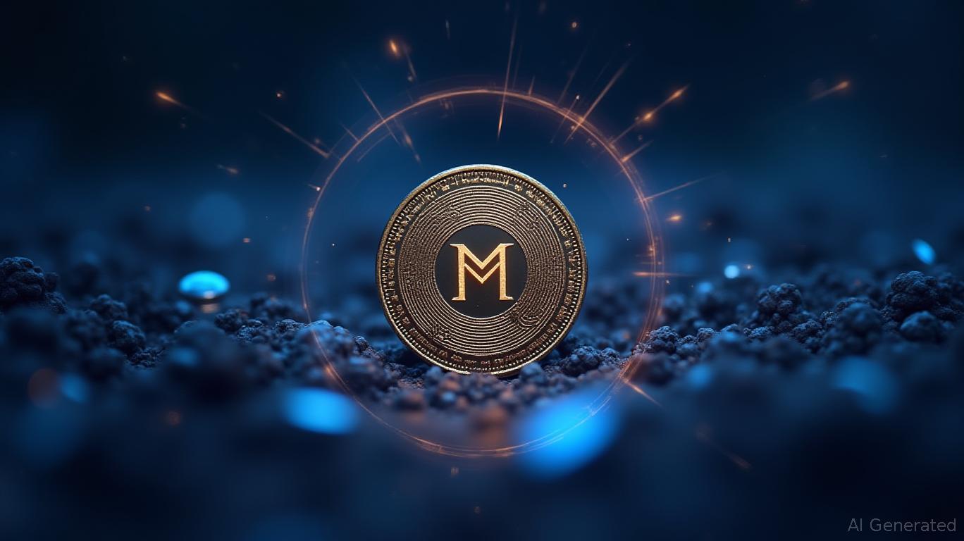 Monad Acquires Portal to Boost Stablecoin Infrastructure