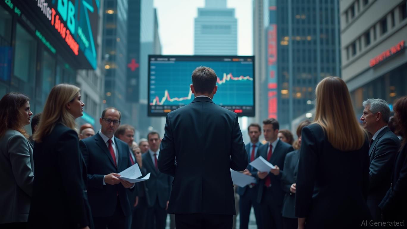 Reddit Shareholders File Class Action Lawsuit Over Misleading Statements