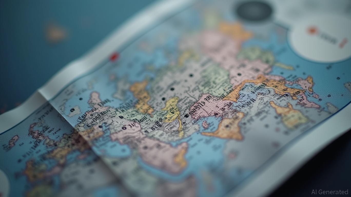 EU Approves Removal of UAE from Dirty Money Risk List