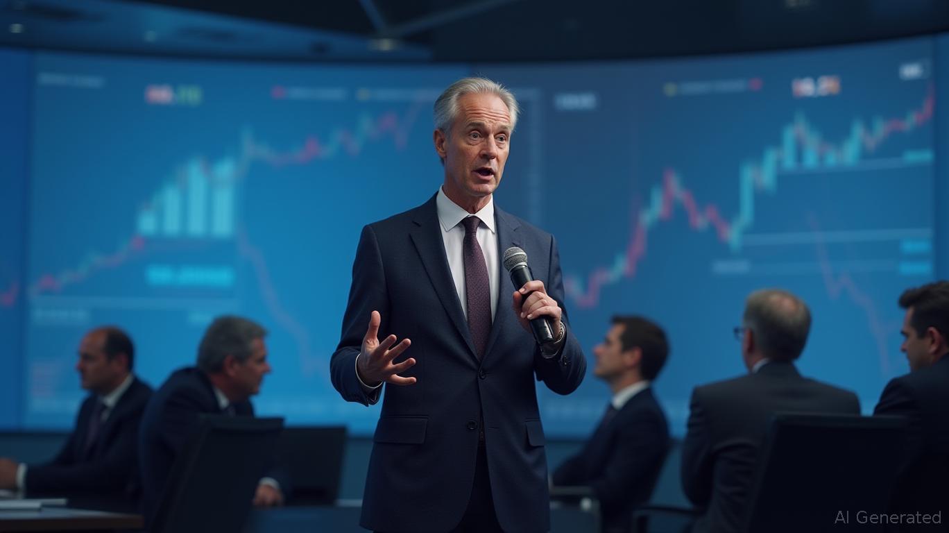 ECB Member Holzmann Says No Reason for Further Rate Cuts