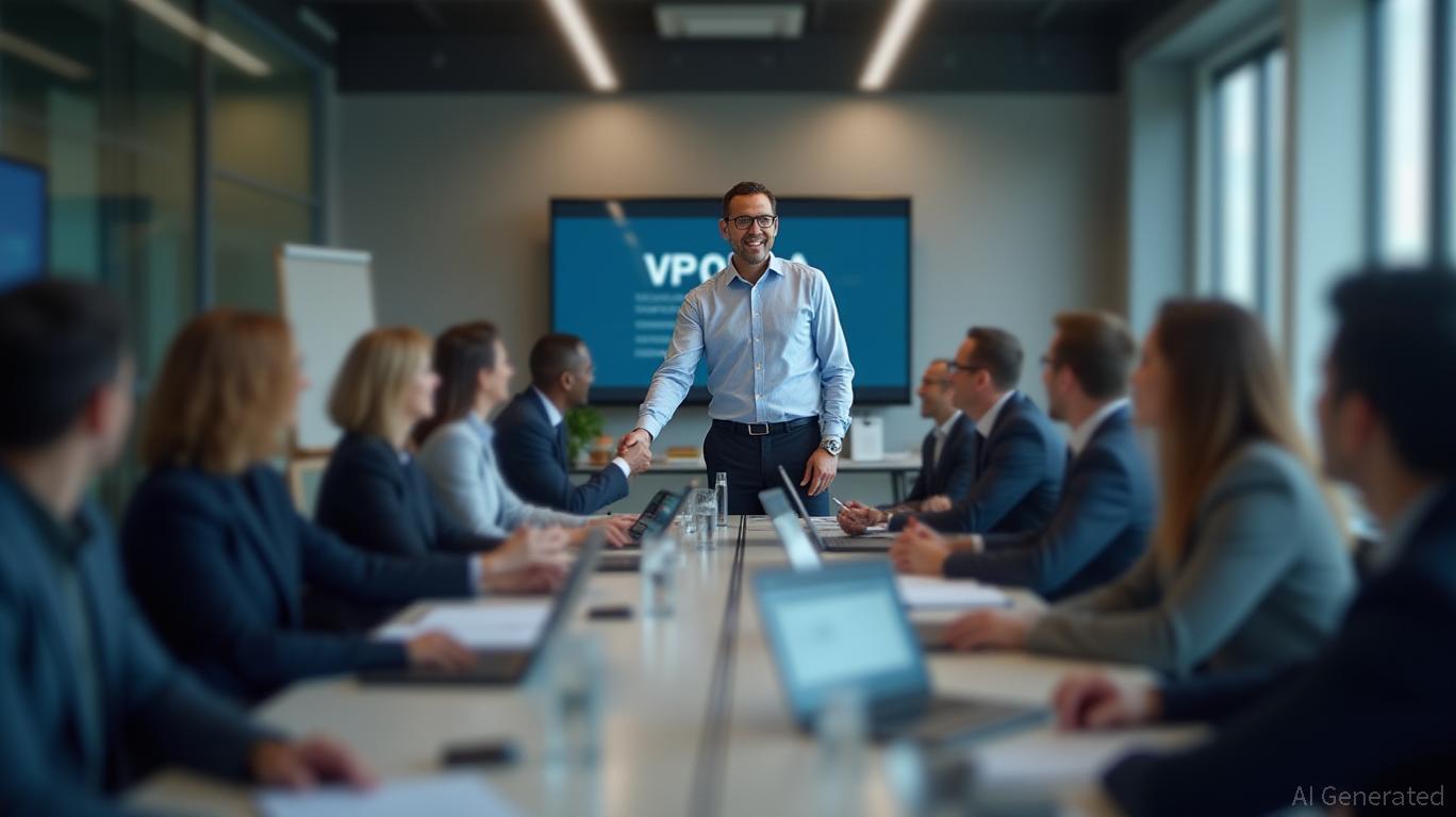 Vomela Expands Capabilities with PFL Acquisition, Enhancing Direct Mail Automation and Printing Services