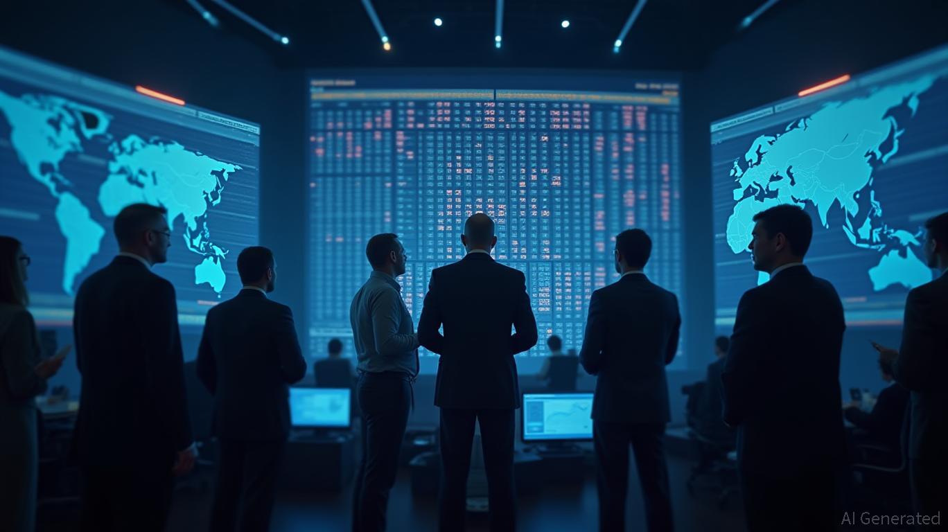 US Wholesale Inventories Revised Data: A Closer Look