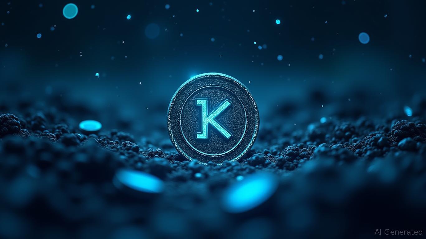 Kraken Expands xStocks to BNB Chain for Lower Fees and Faster Settlements