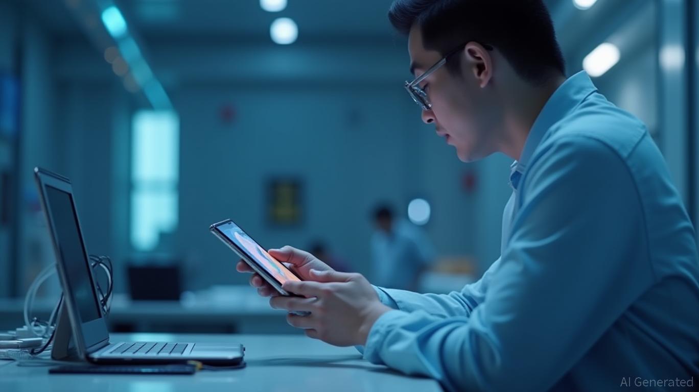 Samsung's Galaxy Z Fold 7: A Thinner and Lighter Foldable with a Higher Price Tag