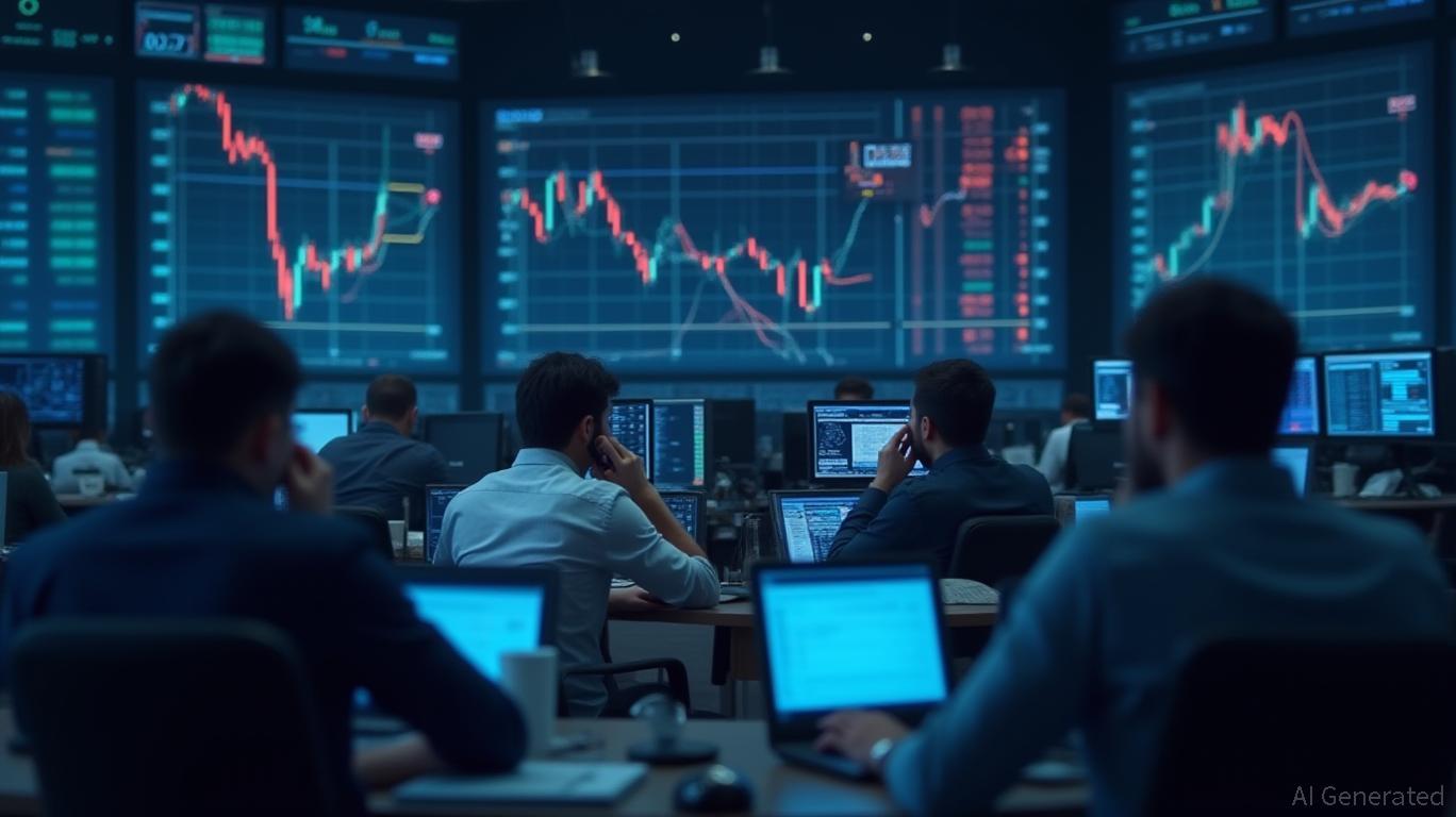 Dave Inc. shares fall 1.55% intraday after consumer complaints about loan rejections and service issues.