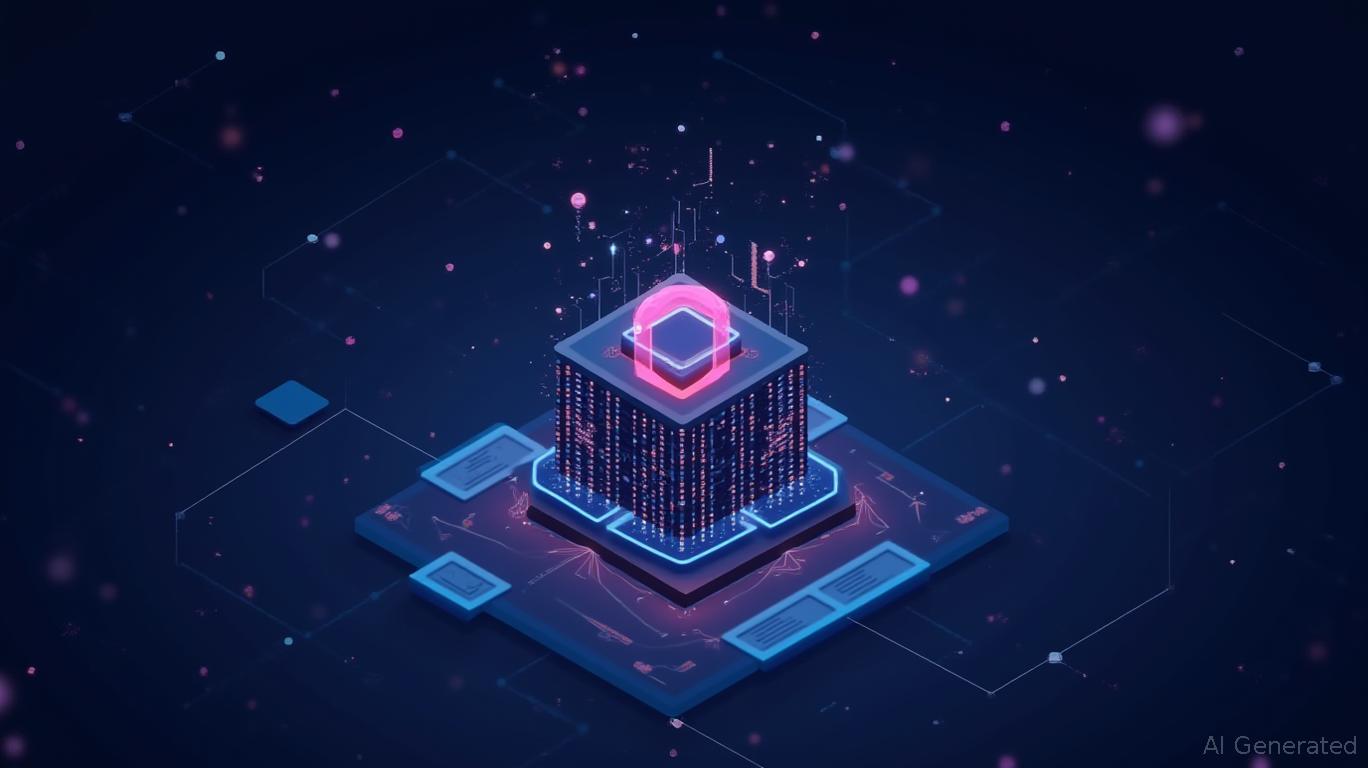 Galaxy Digital Expands Institutional Staking Platform With Fireblocks Integration