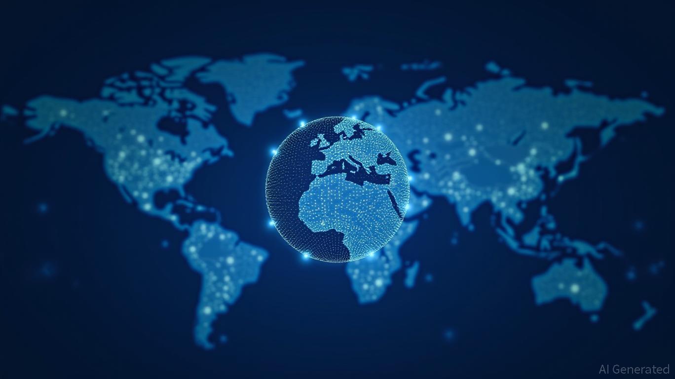 The Global Data Integration Market is Expected to Reach $33.24 Billion by 2030, with a Compound Annual Growth Rate (CAGR) of 13.6% from 2025 to 2030, According to a New Report by MarketsandMarkets.