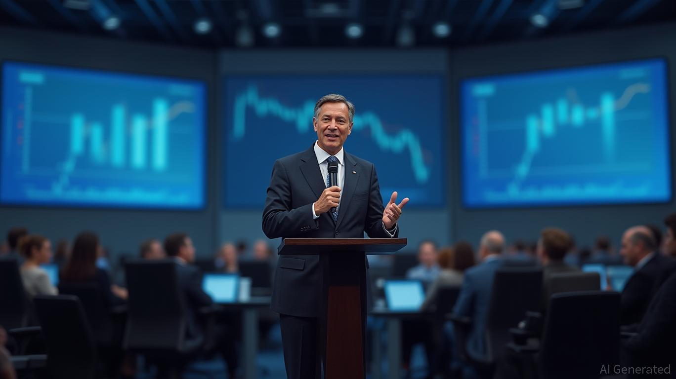 Kimberly-Clark Announces Q2 2025 Earnings Release Date and Webcast Details.