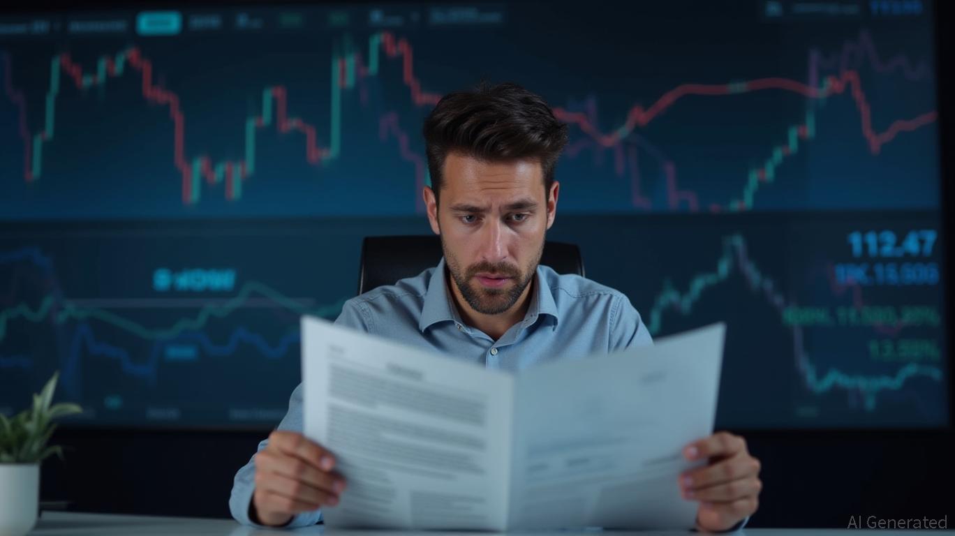 Avoid HYGH ETF for High Yield Bonds due to Interest Rate Risk.