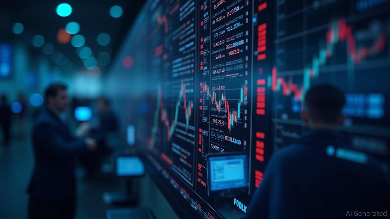 Outlook Therapeutics shares rise 3.12% intraday after recent Federal Circuit's Disclosure-Level Test In In Re Riggs.