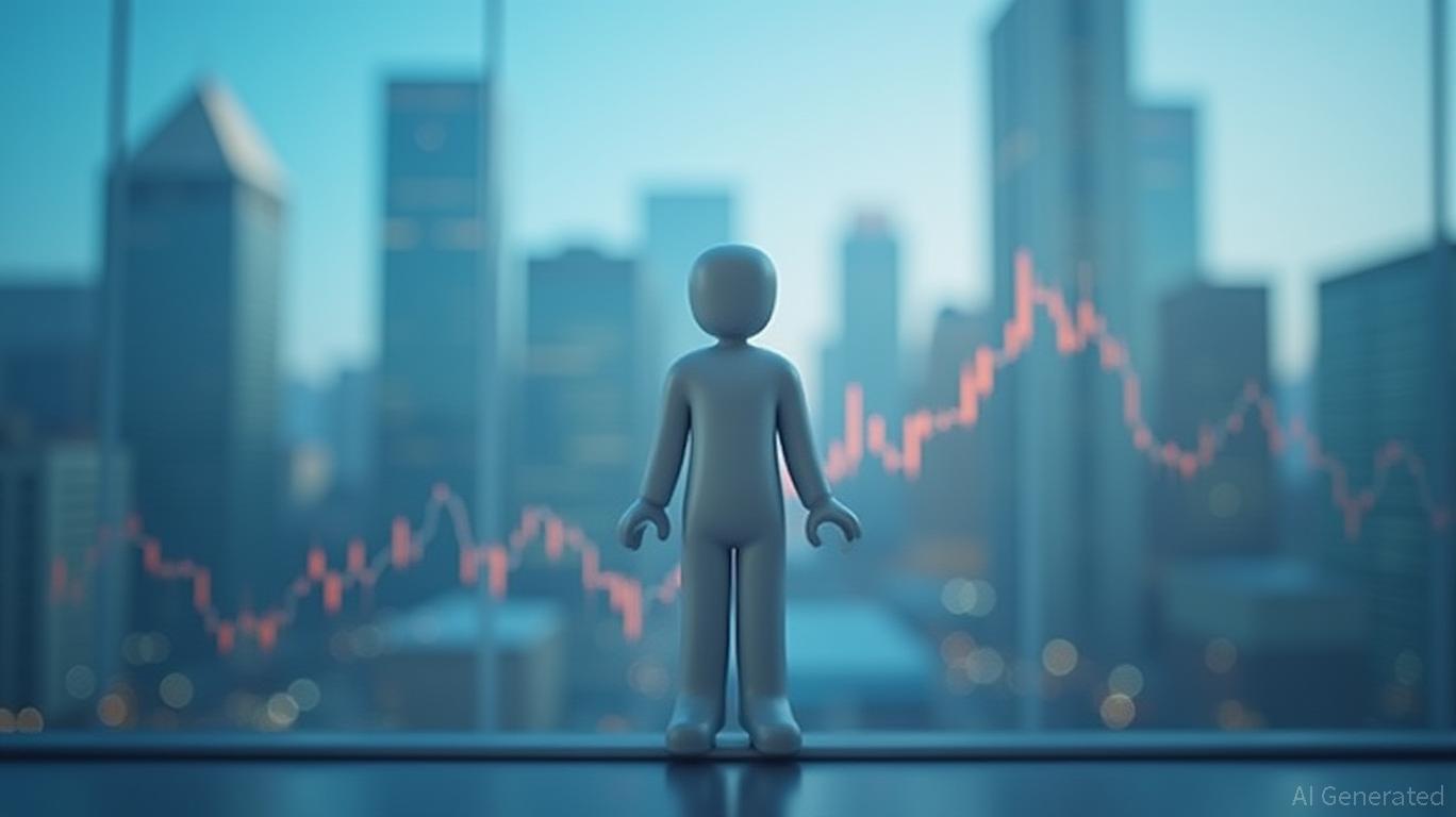 Brightspire Capital, Inc. shares rise 1.59% intraday after Renown Health's bond sale for capital projects.