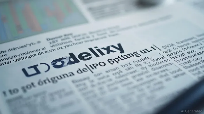 Delixy Holdings opens at $4, IPO at $4