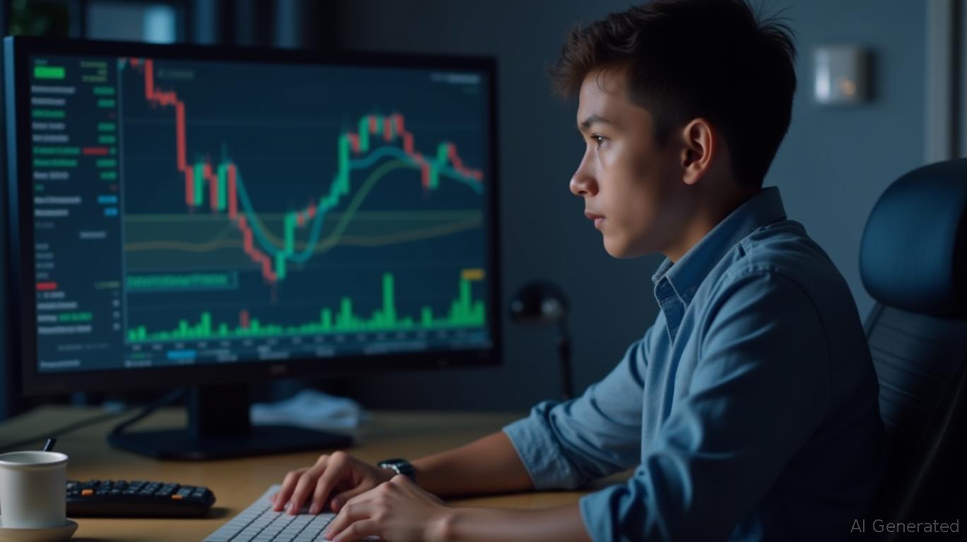 Pepe Coin Sees 60% Upside Potential Amid Trading Volume Surge