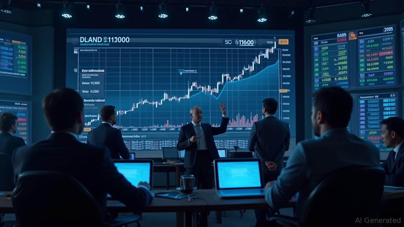 S&P 500 and Global Markets Navigate Tariff Turbulence in July 2025