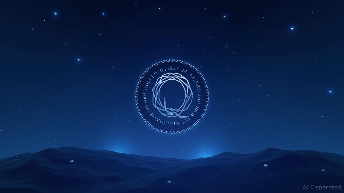 Chainlink Predicts 27.63% Gain by 2030, Qubetics Surges 900% Post-Launch