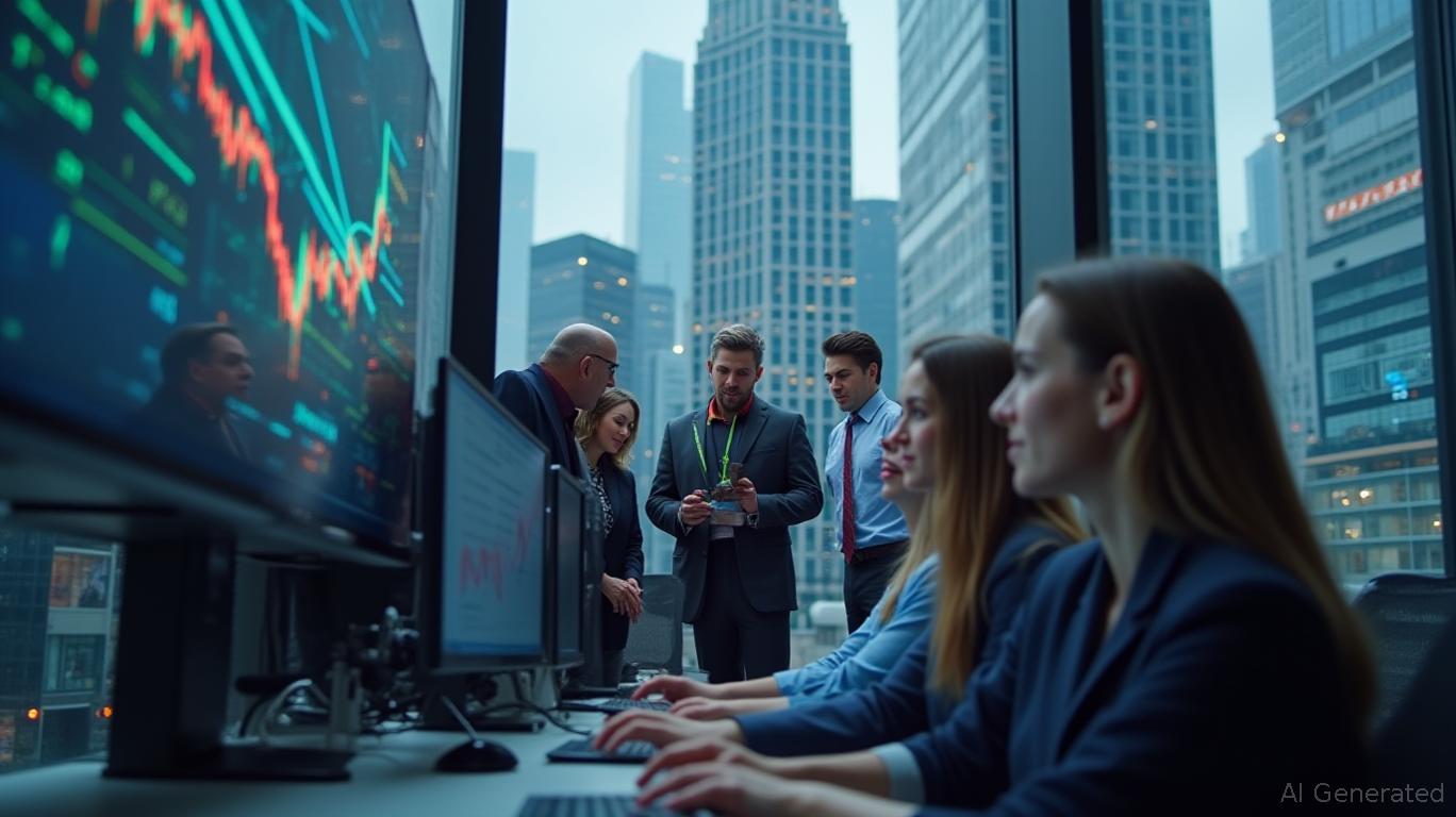 Bitcoin ETF Inflows Surge 20% as Investor Confidence Rises