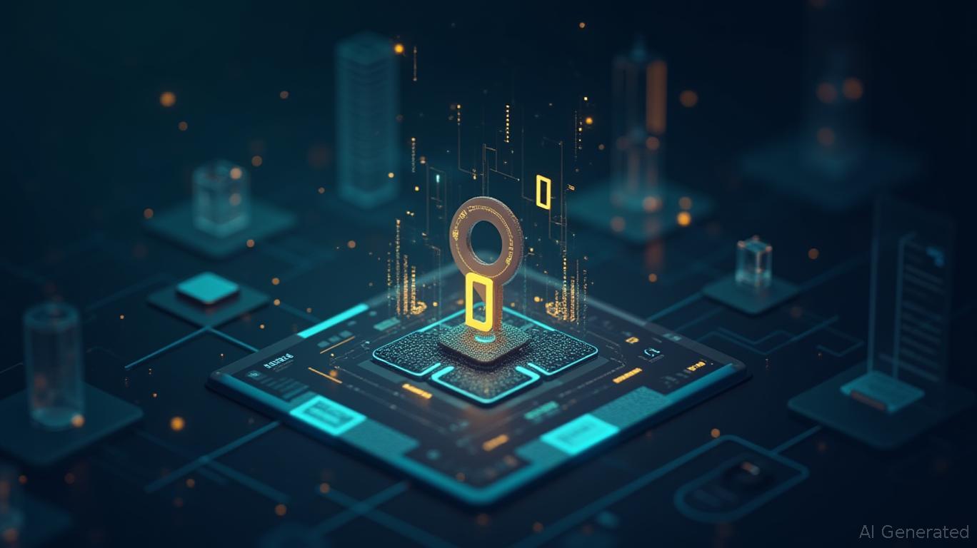 Kraken and Backed Launch Tokenized U.S. Stocks on Binance Chain