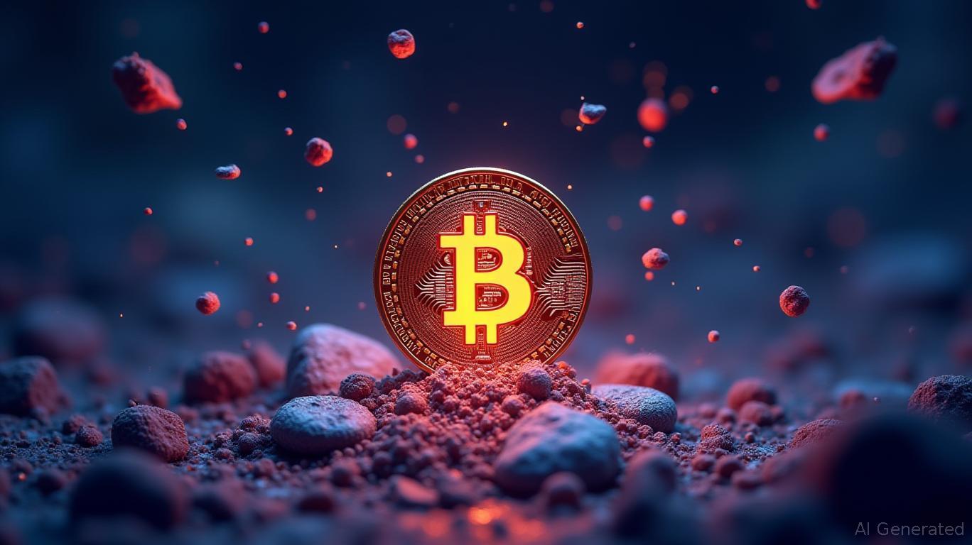 LetsBonk Surpasses Pump.fun as Solana's Top Memecoin Launchpad with 50% Market Share