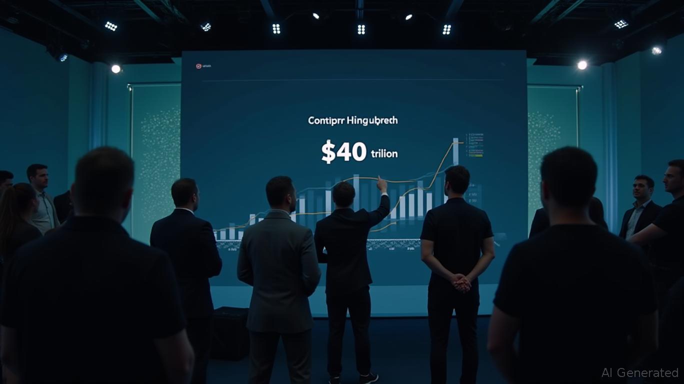 Nvidia Surpasses $4 Trillion Milestone Propelled by AI’s Unstoppable Momentum