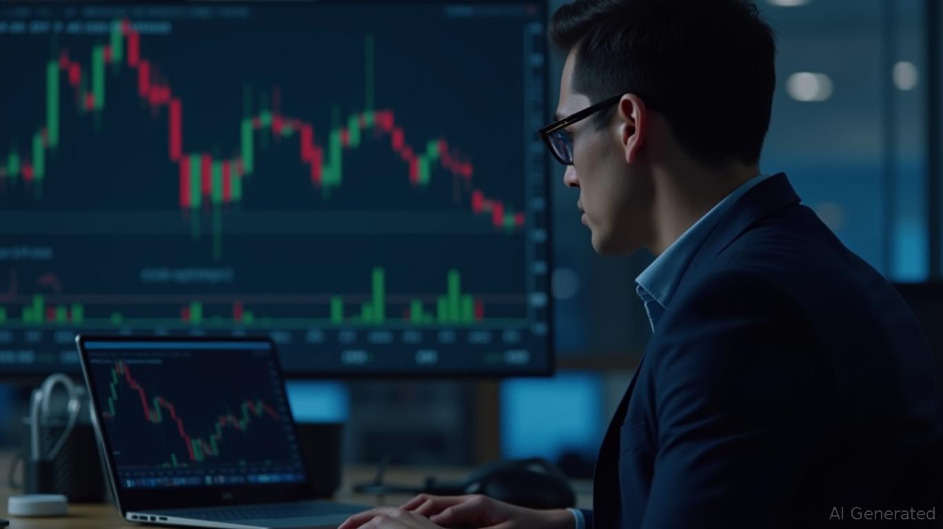 Bitcoin Gains 0.11% Amid Key Resistance Levels
