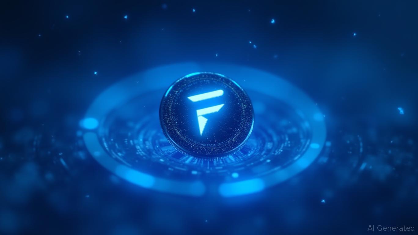 FUNToken's Web3 Onboarding Strategy Drives 0.23% Token Burn