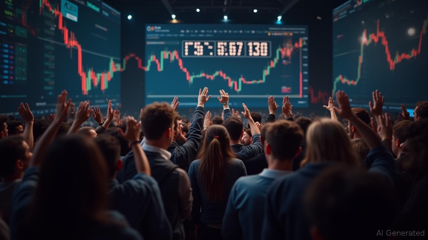 Bitcoin Climbs 10% to $109,130 Amid Bullish Signals