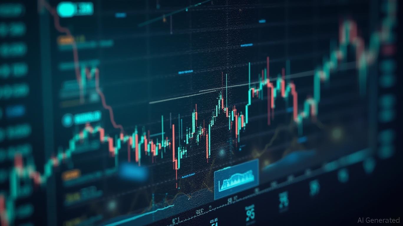 FSTA ETF Implied Analyst Target Price: $57