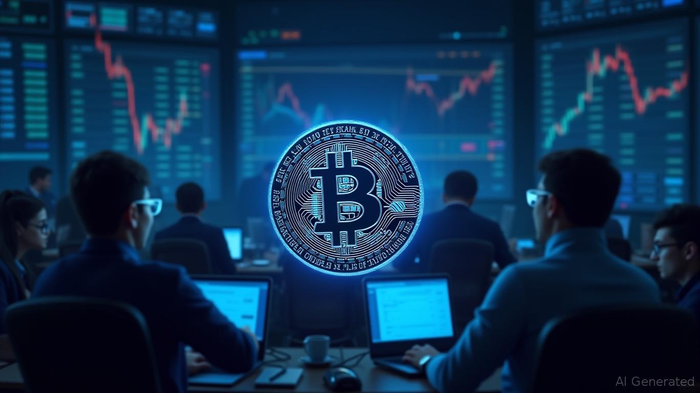 Bitcoin Surges 48.56% to $100,000 on ETF Inflows