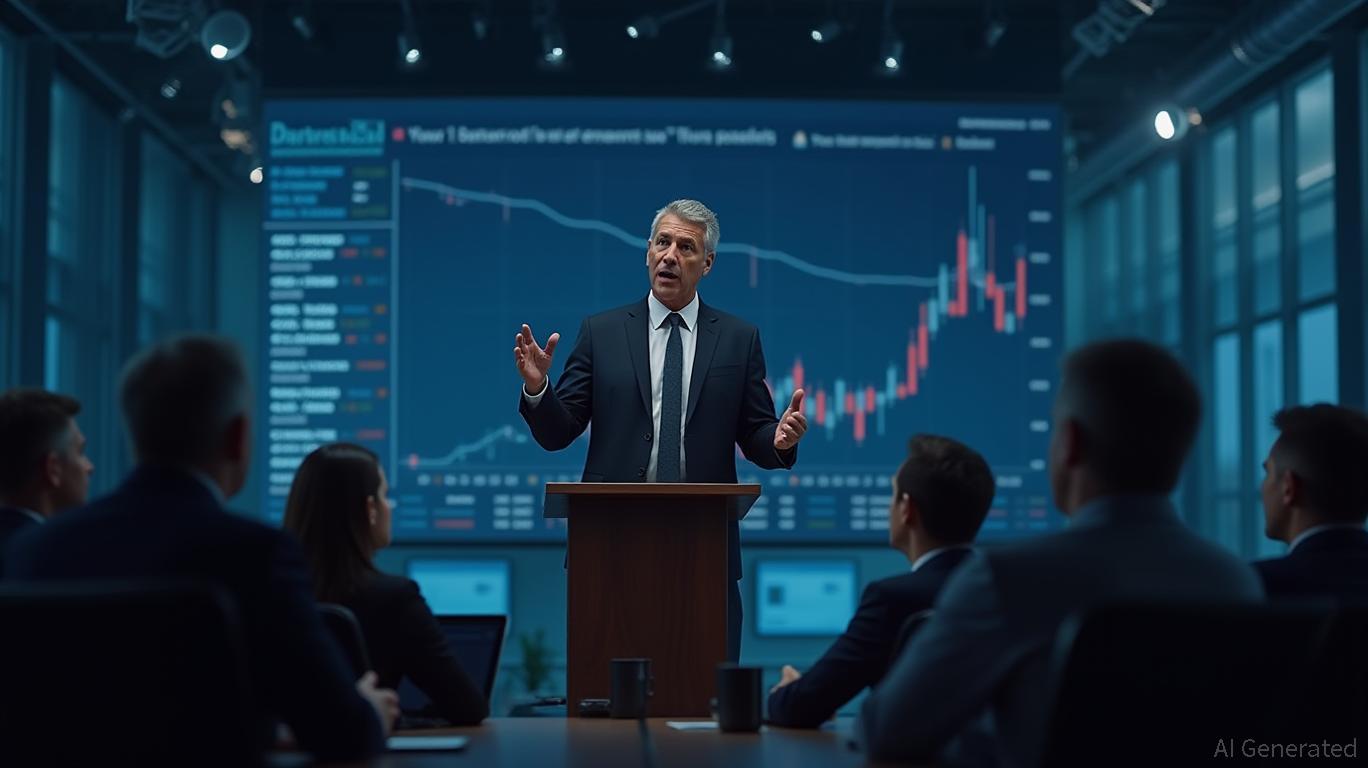 Exxon Mobil's Q2 Earnings Set to Decline by $1.5 Billion Despite 9% Stock Surge