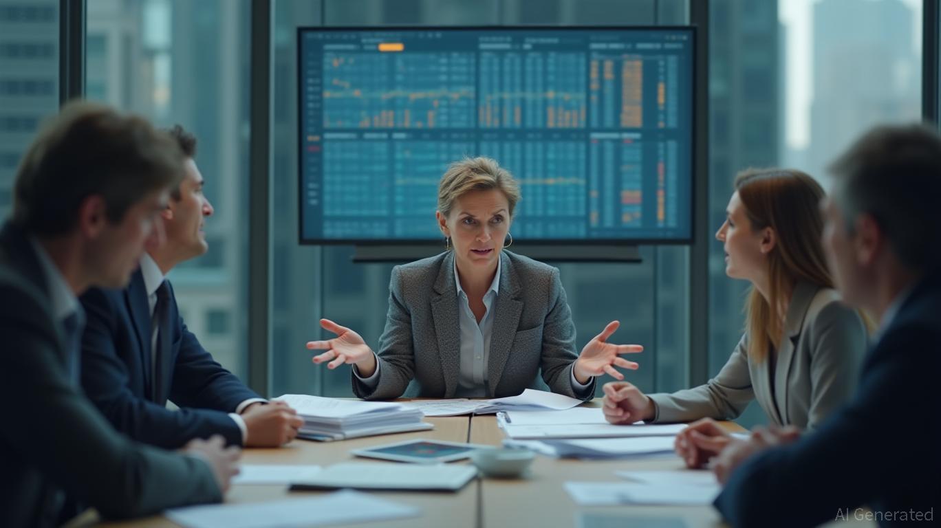 KBRA Assigns Preliminary Ratings to Morgan Stanley Residential Mortgage Loan Trust 2025-DSC2