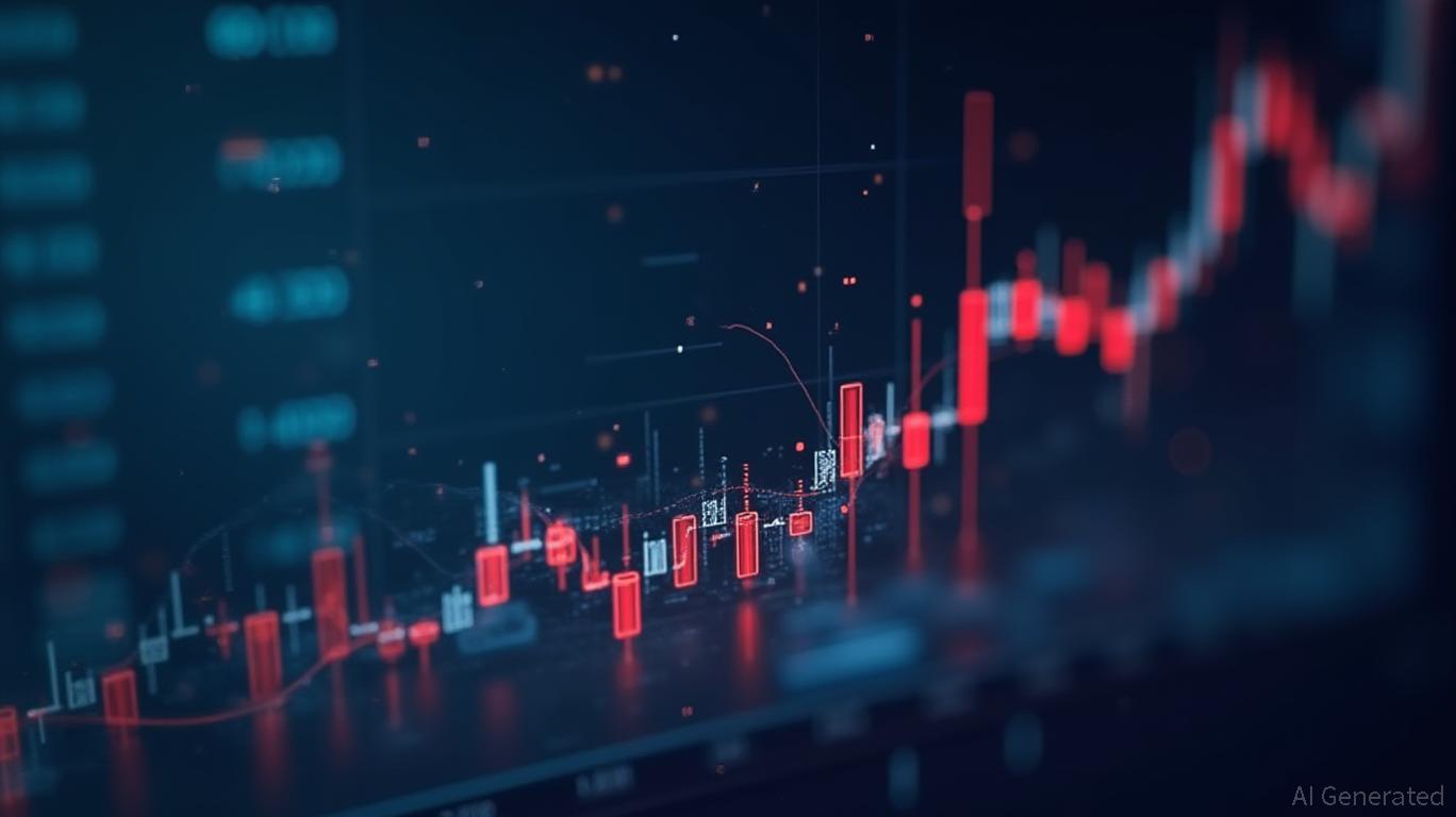 Sound Group (SOGP) up more than 300% since Jun 16